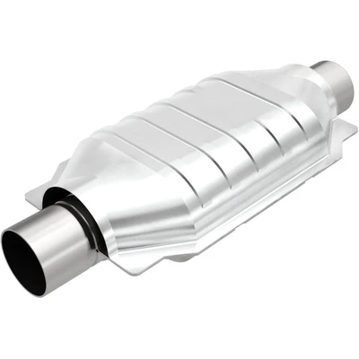 MagnaFlow 445005 Catalytic Converter