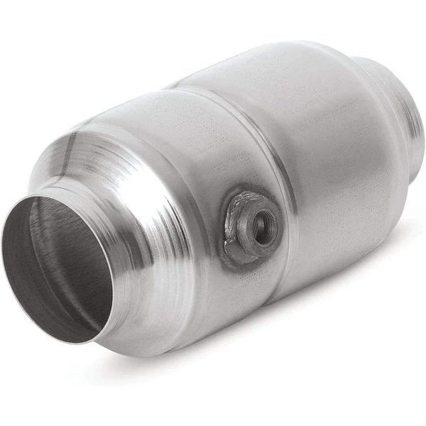 MagnaFlow 4451355 Catalytic Converter
