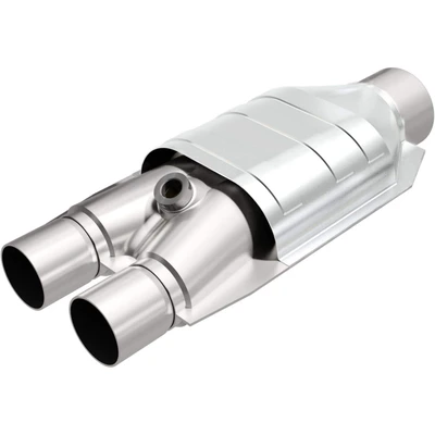 MagnaFlow 4451337 Catalytic Converter
