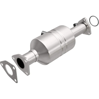 MagnaFlow 4451402 Catalytic Converter