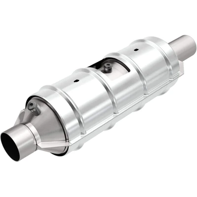 MagnaFlow 445300 Catalytic Converter