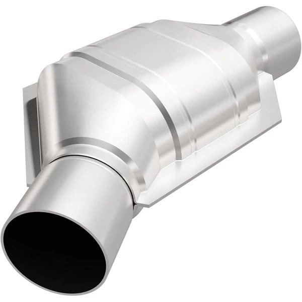 MagnaFlow 447175 Catalytic Converter