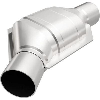 MagnaFlow 447176 Catalytic Converter