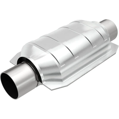 MagnaFlow 447209 Catalytic Converter