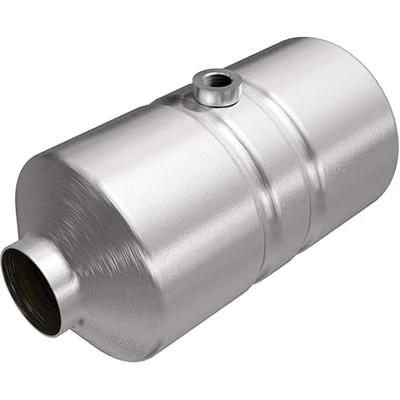 MagnaFlow 4481354 Catalytic Converter