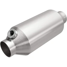 MagnaFlow 4481335 Catalytic Converter
