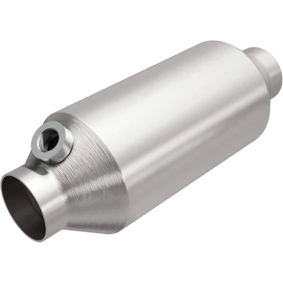 MagnaFlow 4481335 Catalytic Converter