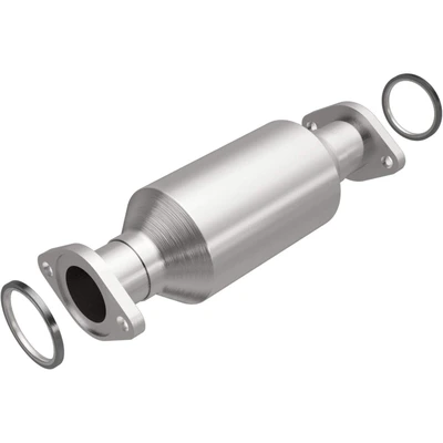 MagnaFlow 4481882 Catalytic Converter