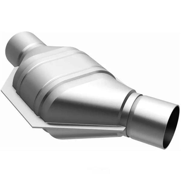 MagnaFlow 441175 Catalytic Converter