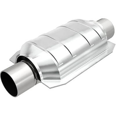 MagnaFlow 441304 Catalytic Converter