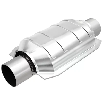 MagnaFlow 441305 Catalytic Converter