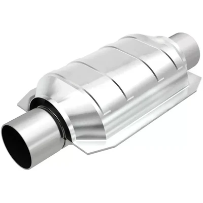 MagnaFlow 441306 Catalytic Converter