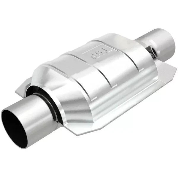 MagnaFlow 441334 Catalytic Converter