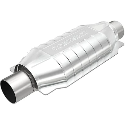 MagnaFlow 441405 Catalytic Converter