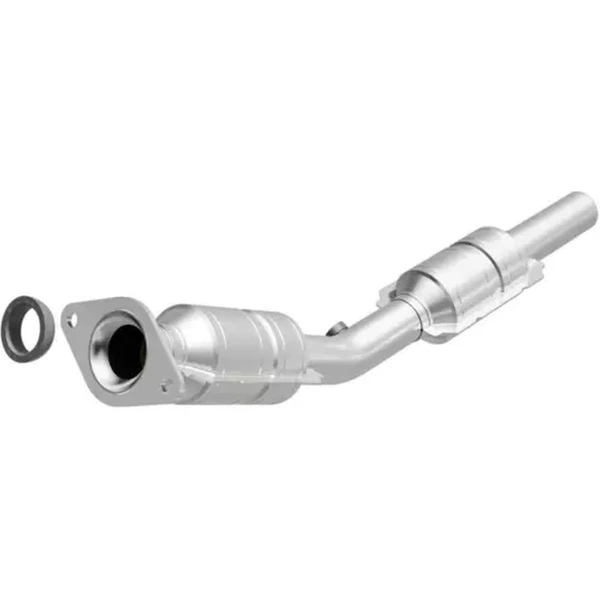 MagnaFlow 454200 Catalytic Converter