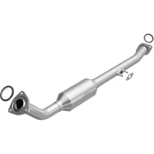 MagnaFlow 4551061 Catalytic Converter, Right Passenger Side