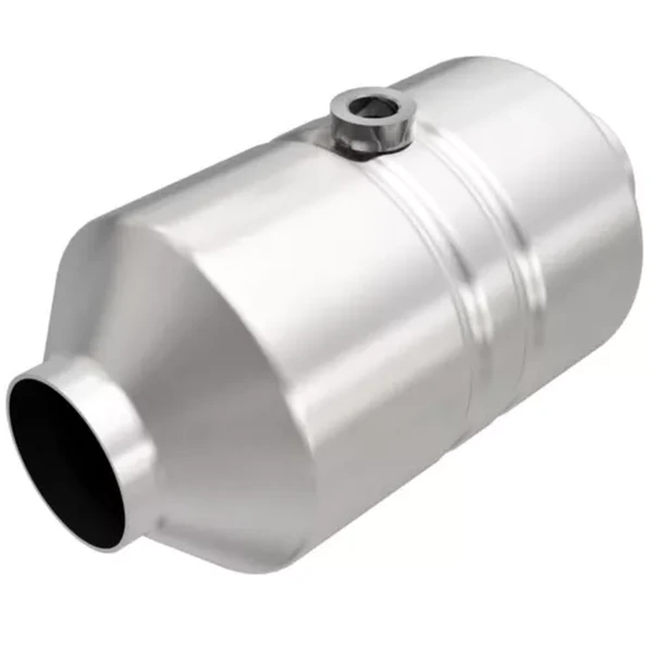 MagnaFlow 456056 Catalytic Converter