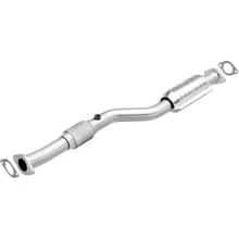 MagnaFlow 457000 Catalytic Converter