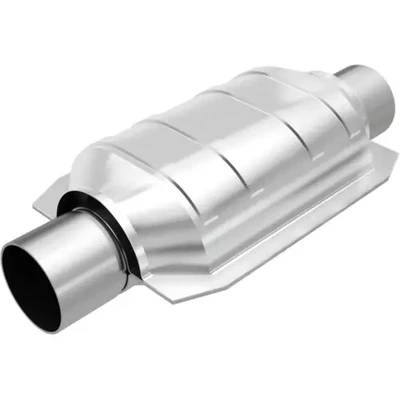 MagnaFlow 457104 Catalytic Converter