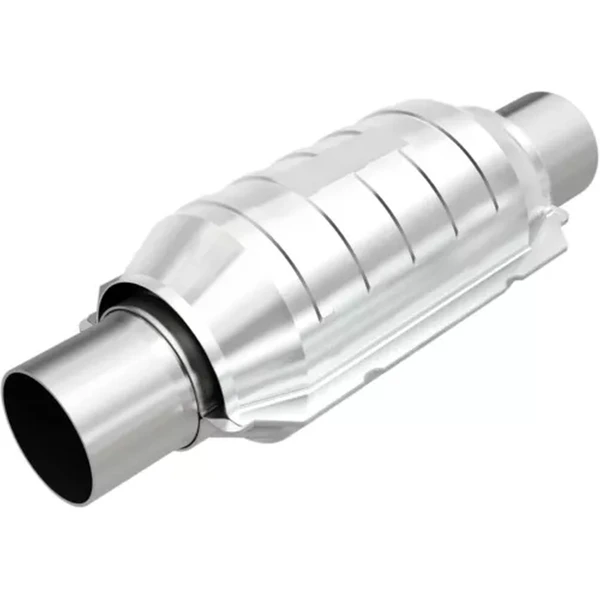 MagnaFlow 458006 Catalytic Converter