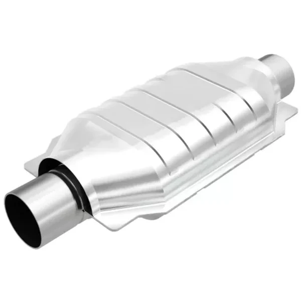 MagnaFlow 459006 Catalytic Converter