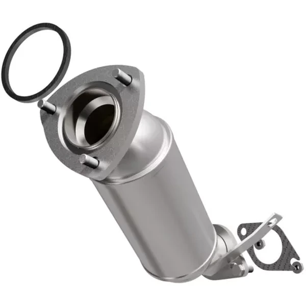 MagnaFlow 49445 Catalytic Converter