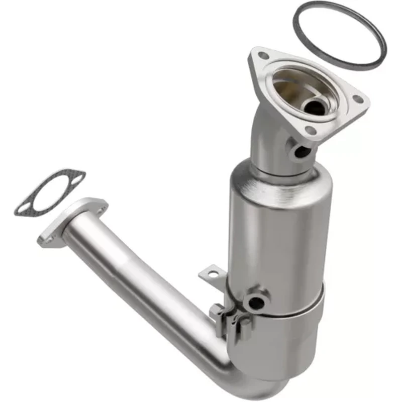 MagnaFlow 49231 Catalytic Converter