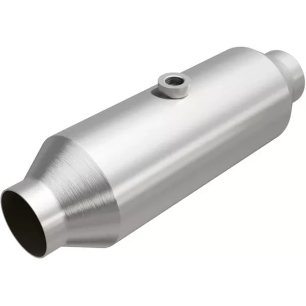 MagnaFlow 5451355 Catalytic Converter