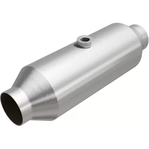 MagnaFlow 5451356 Catalytic Converter