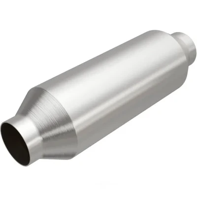 MagnaFlow 5451306 Catalytic Converter