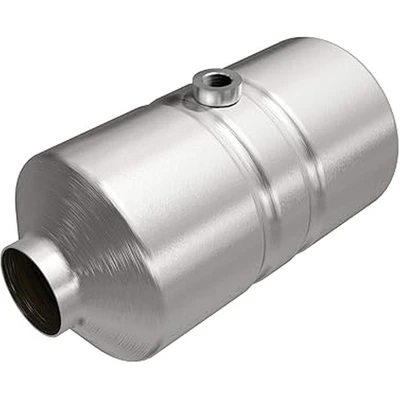 MagnaFlow 5461336 Catalytic Converter