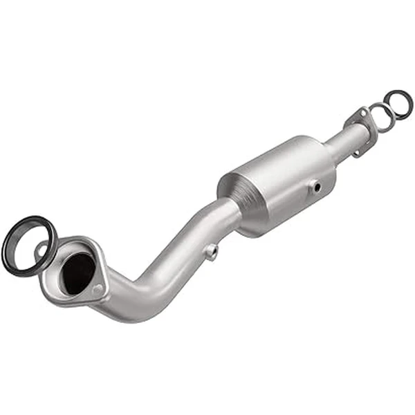 MagnaFlow 5461990 Catalytic Converter