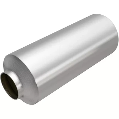 MagnaFlow 5411305 Catalytic Converter