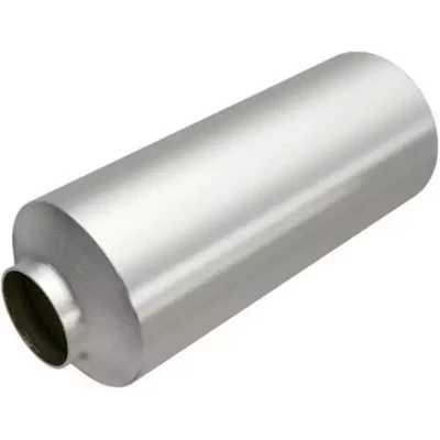 MagnaFlow 5411306 Catalytic Converter