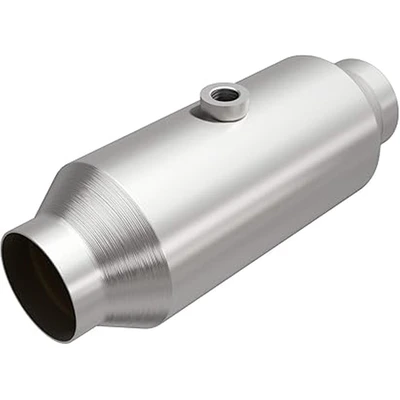 MagnaFlow 5551355 Catalytic Converter