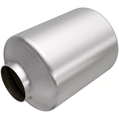 MagnaFlow 551005 Catalytic Converter