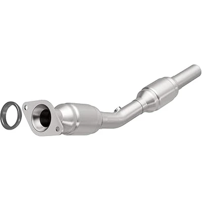 MagnaFlow 551461 Catalytic Converter