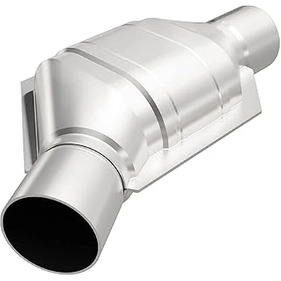 MagnaFlow 91075 Catalytic Converter