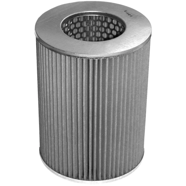 Engine Air Filter - Denso 143-2061