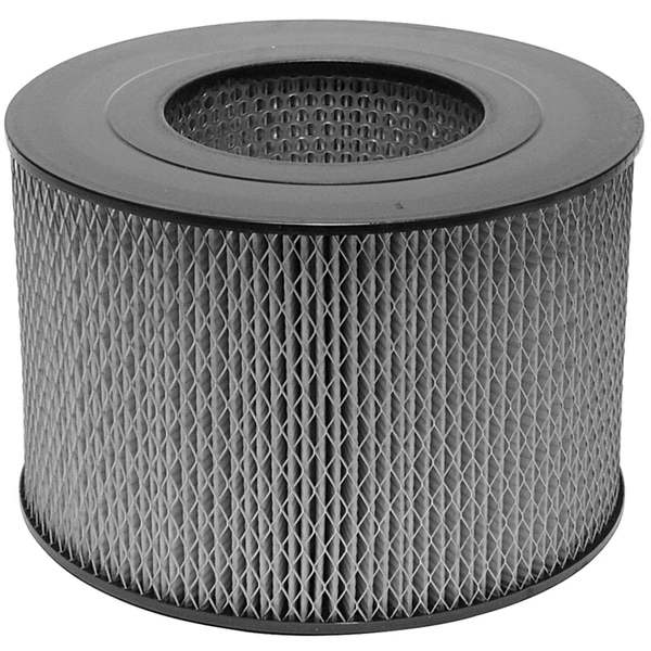 Engine Air Filter - Denso 143-2097