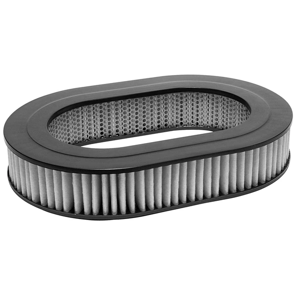 Engine Air Filter - Denso 143-2102