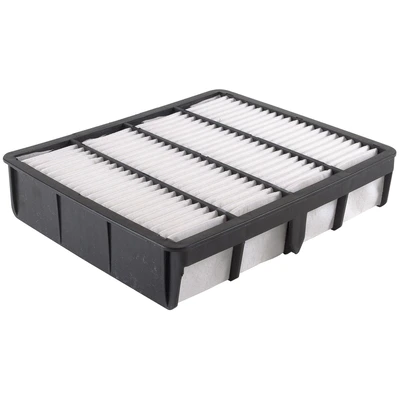 Engine Air Filter - Denso 143-3040