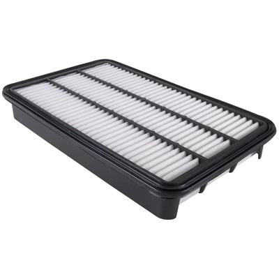 Engine Air Filter - Denso 143-3041