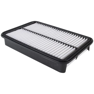 Engine Air Filter - Denso 143-3042