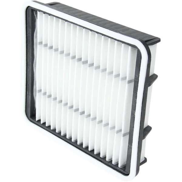 Engine Air Filter - Denso 143-3044