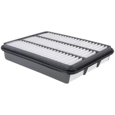 Engine Air Filter - Denso 143-3045