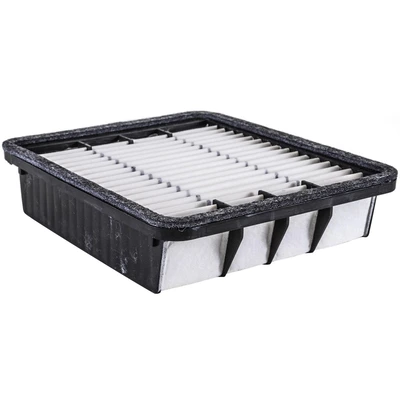 Engine Air Filter - Denso 143-3047