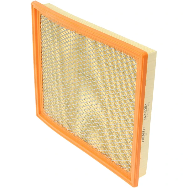 Engine Air Filter - Denso 143-3052