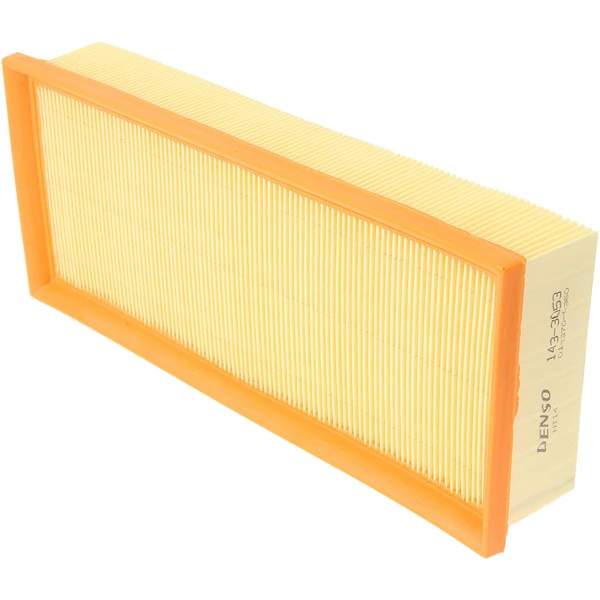 Engine Air Filter - Denso 143-3053