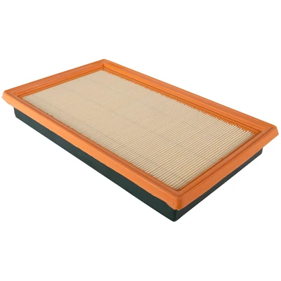 Engine Air Filter - Denso 143-3065